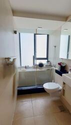 The Beacon (D2), Apartment #580235941